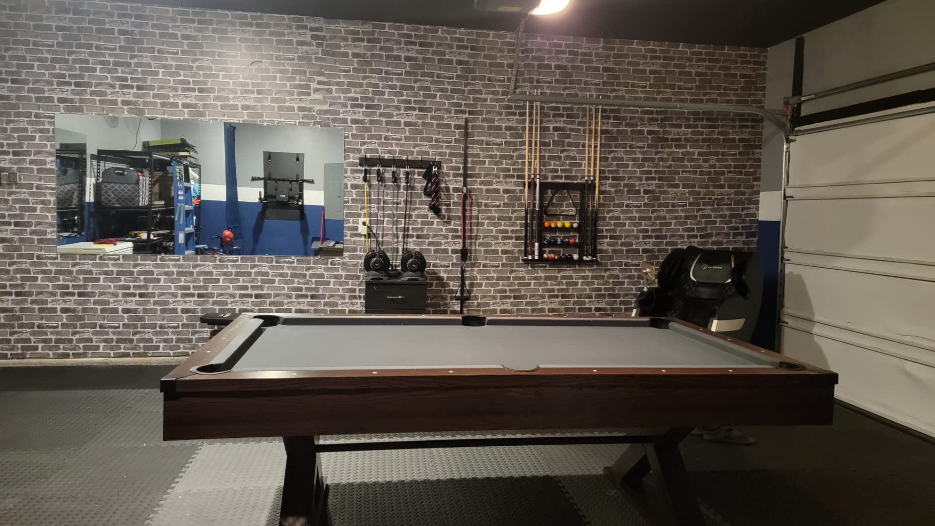 Billiard Tables Pool Table