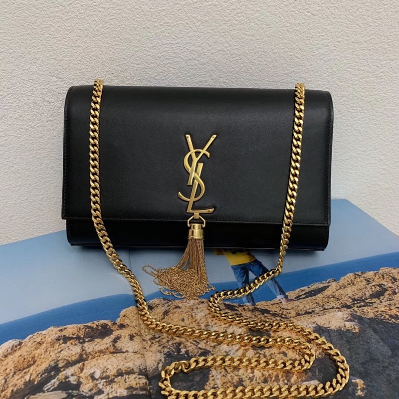 YSL Saint Laurent Kate SKU images