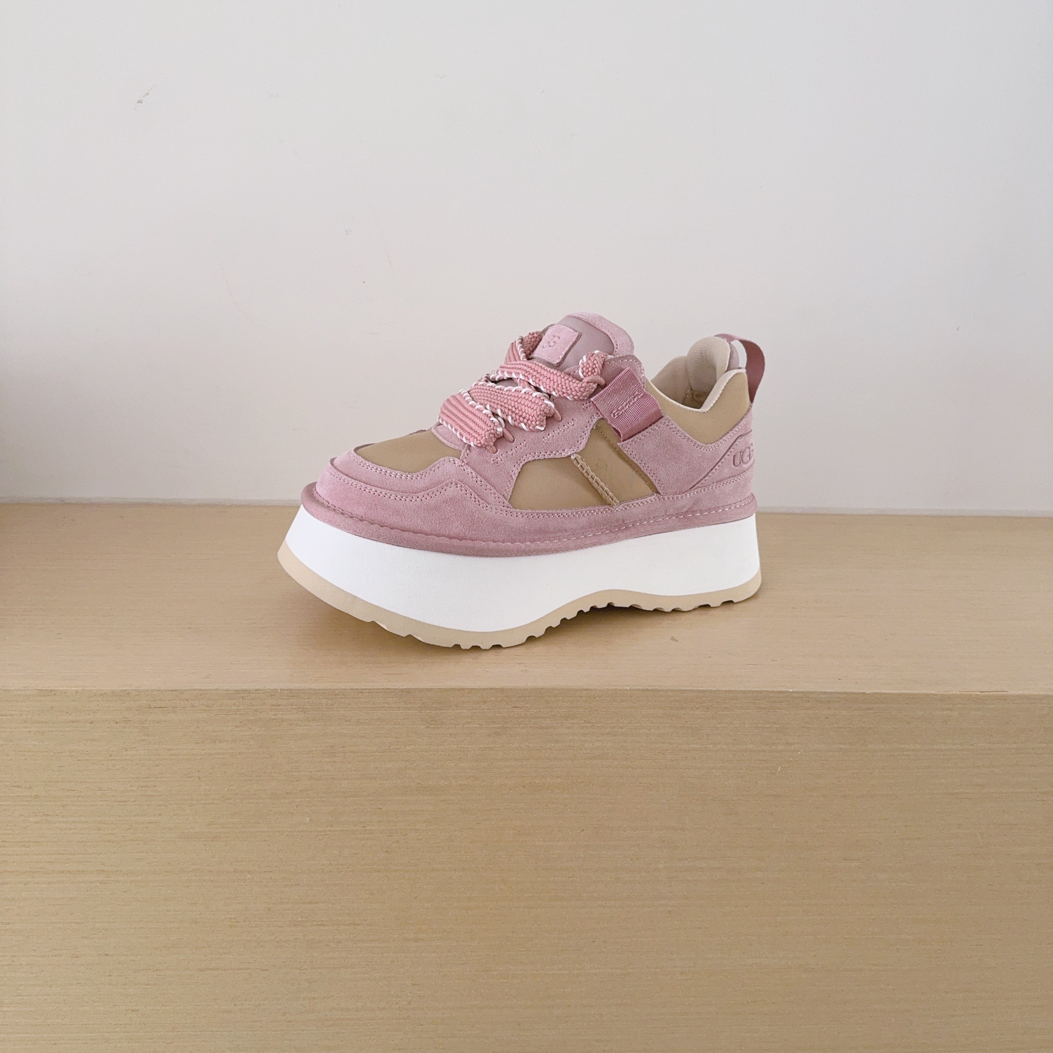 UGG Footwear Style 078