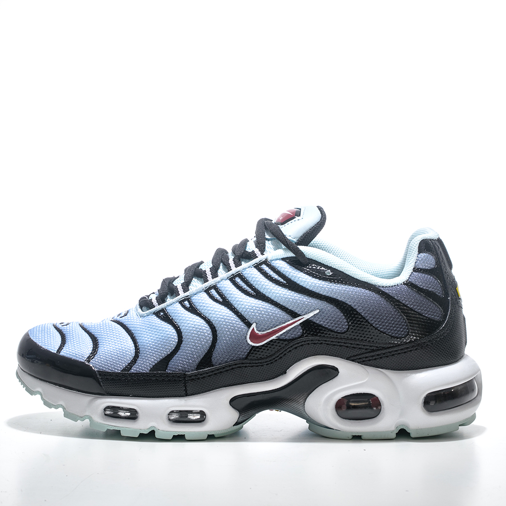 Air Max Plus 62