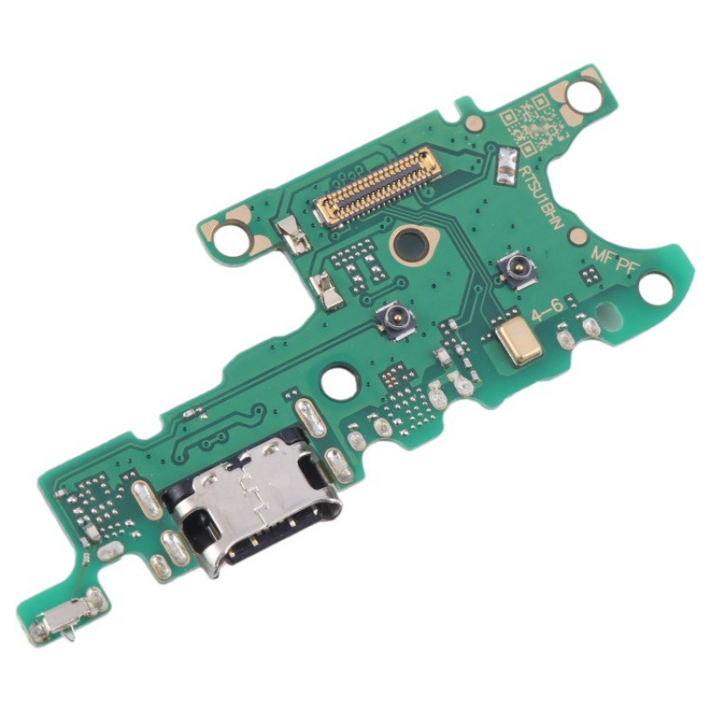 Honor 90 Pro Charging Flex Cable - back view