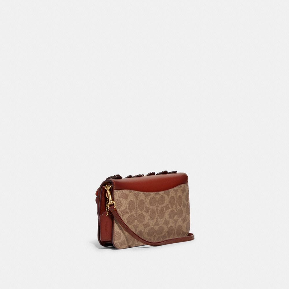 COAthtCH Classic handbags