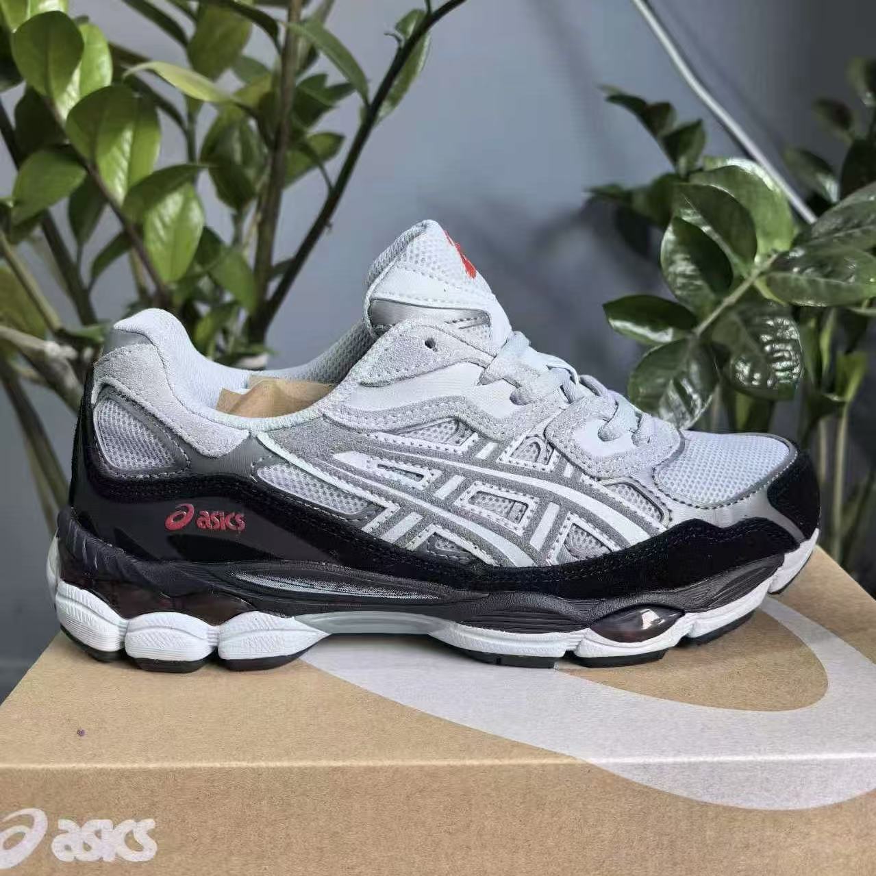 ASICS Gel-NYC