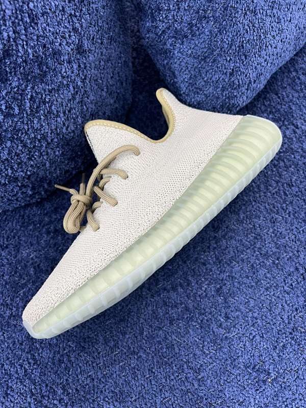 Adidas Yeezy Boost 350