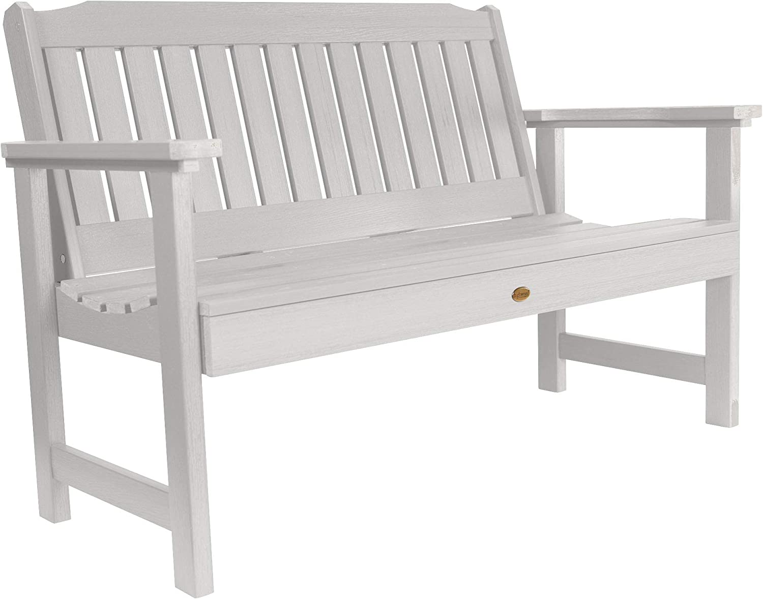 Lehigh Garden Bench