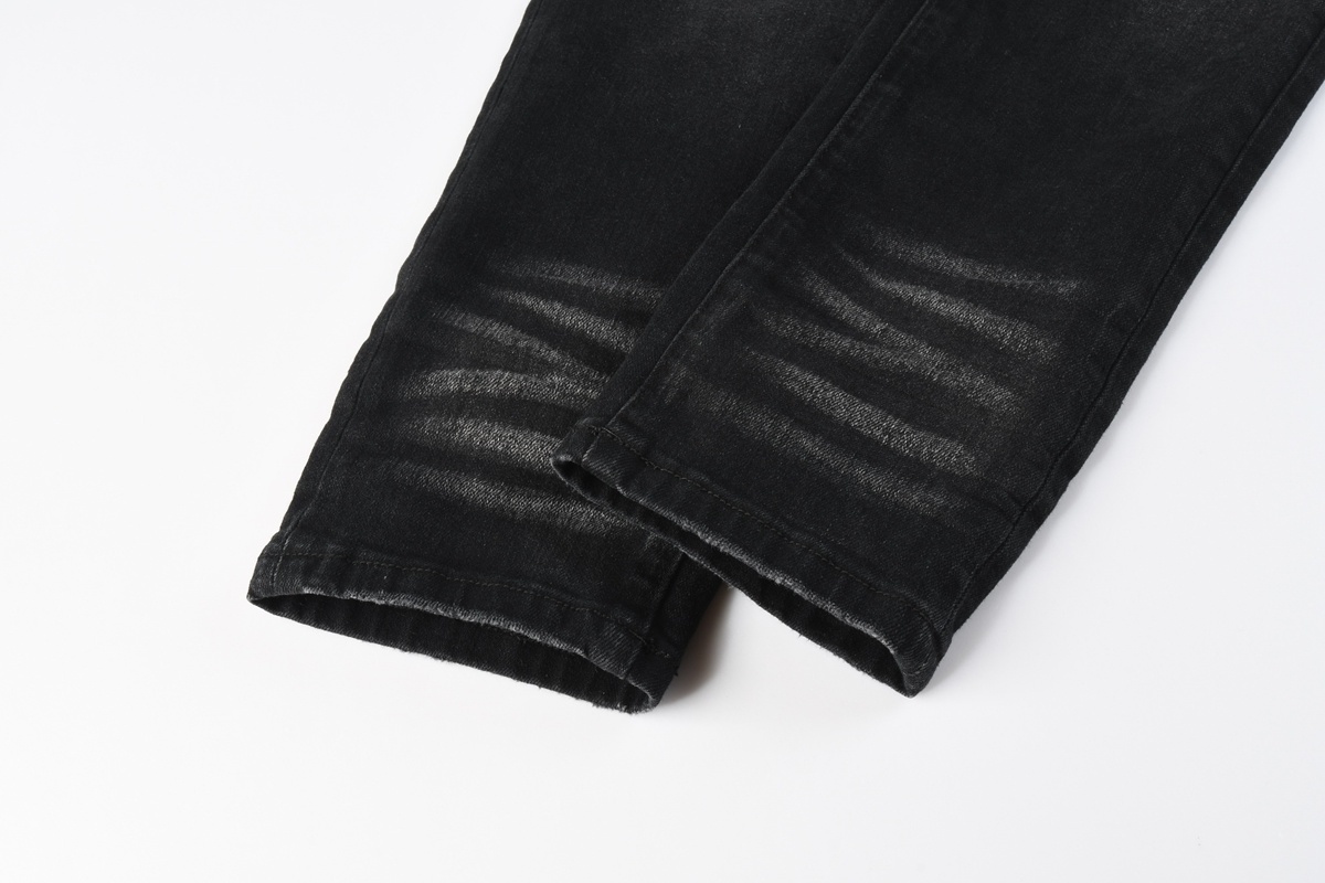 Amiri Jeans 0020014