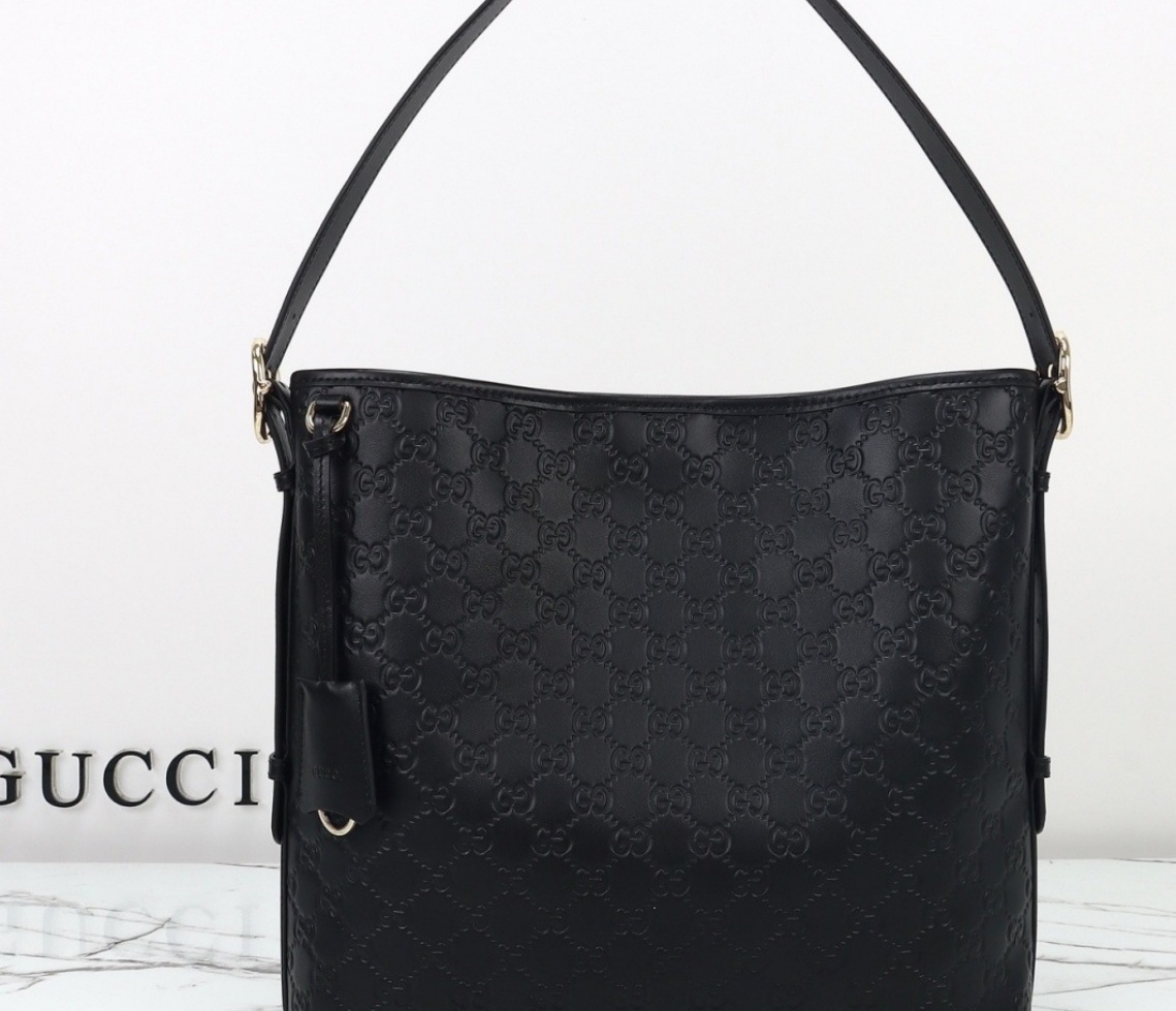 Gucci Horsebit 1955 Bag