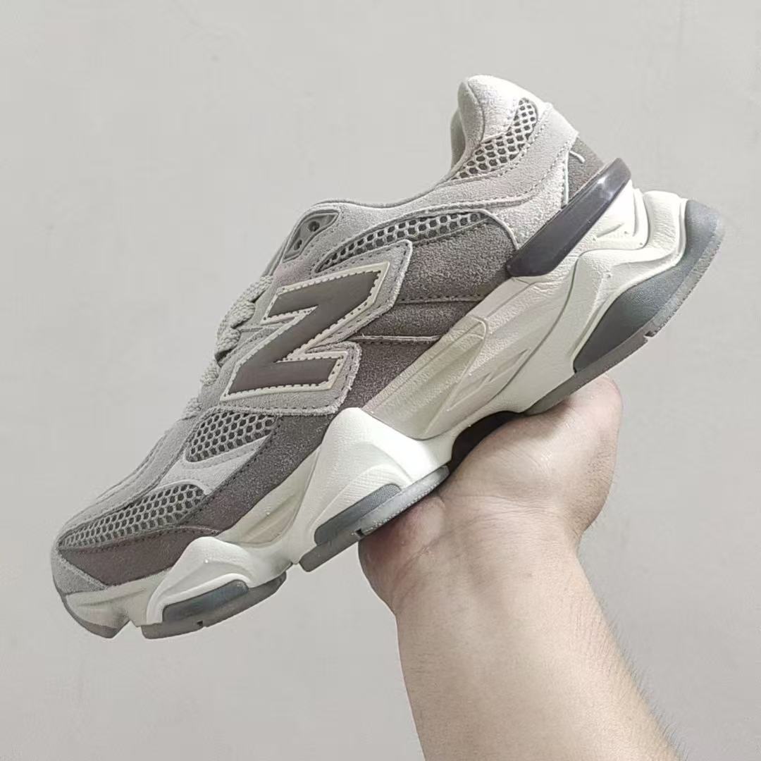 New Balance 9060 Collection