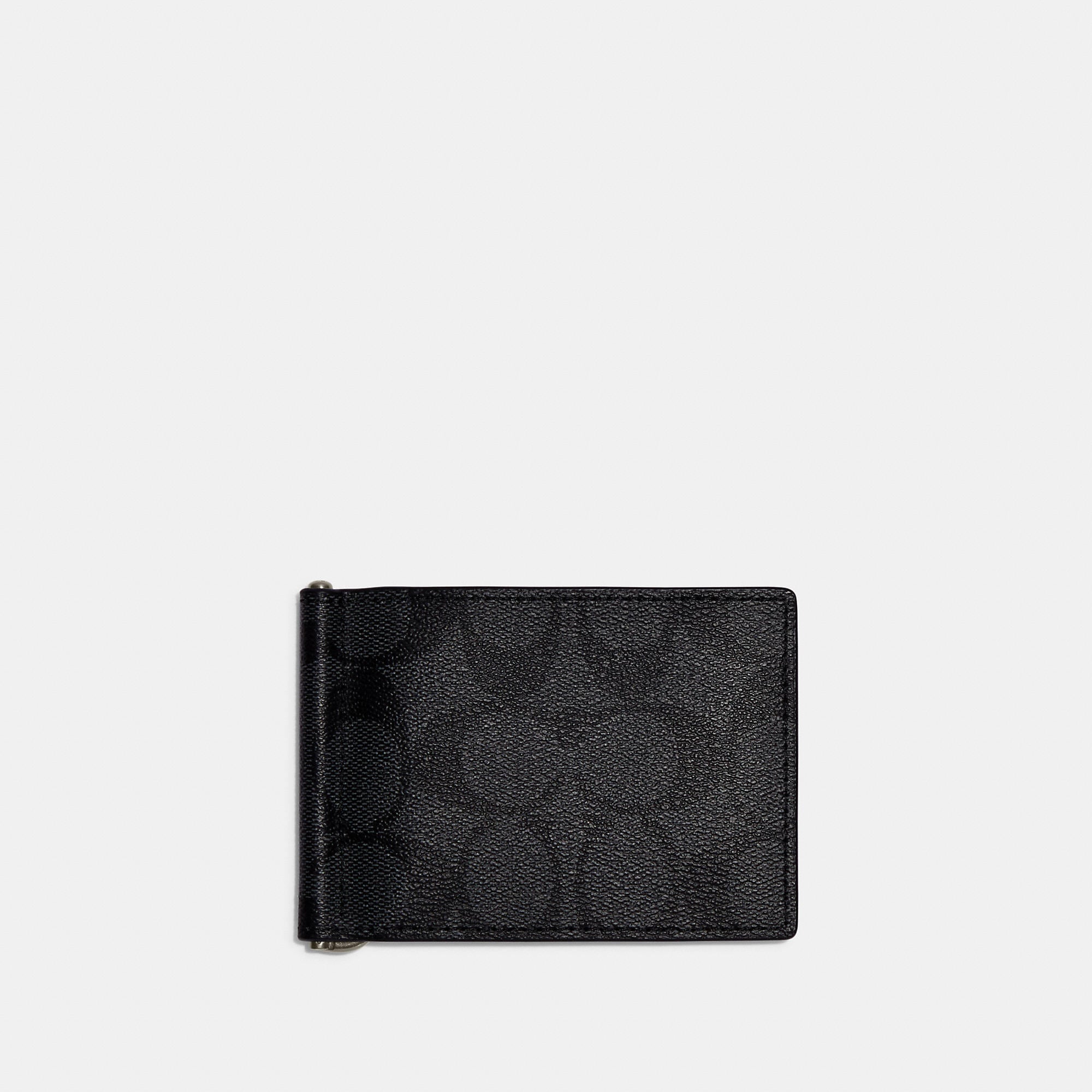 COAthtCH Classic Wallet