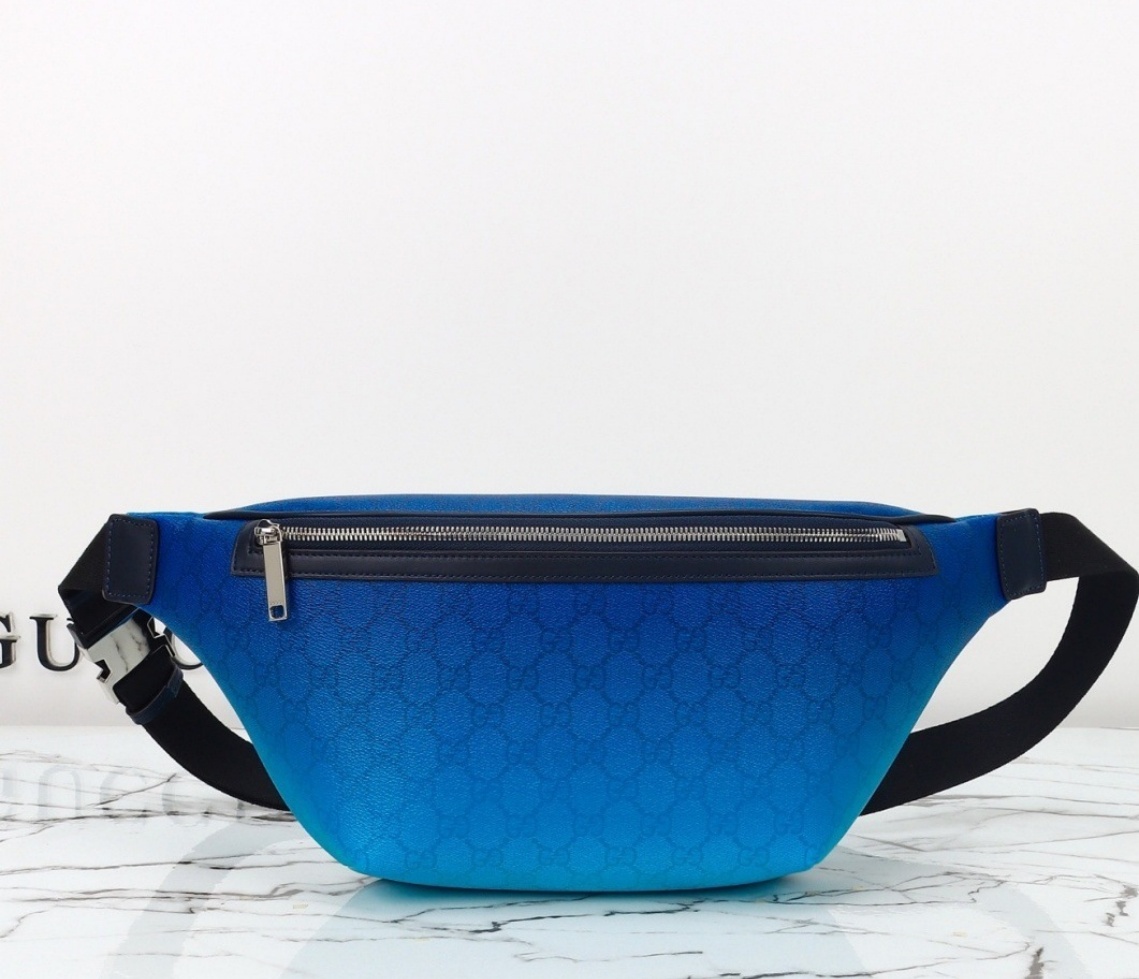 Gucci Horsebit 1955 Bag