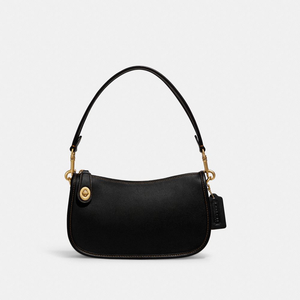 COAthtCH Classic handbags