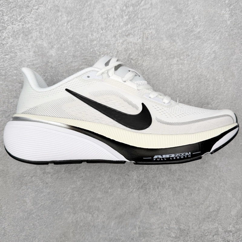 Nike Zoom Pegasus 42