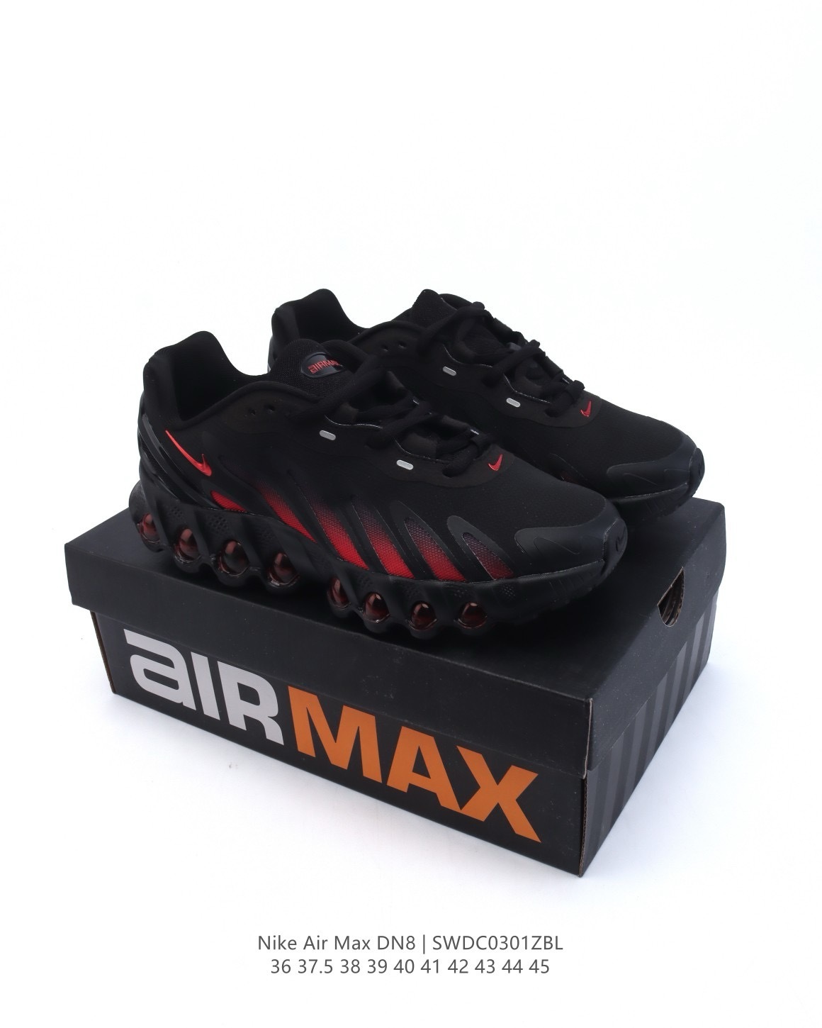 Nike Air Max DN8