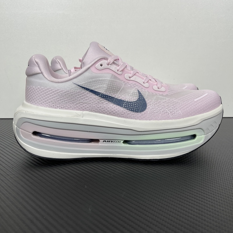 Nike Vomero Premium