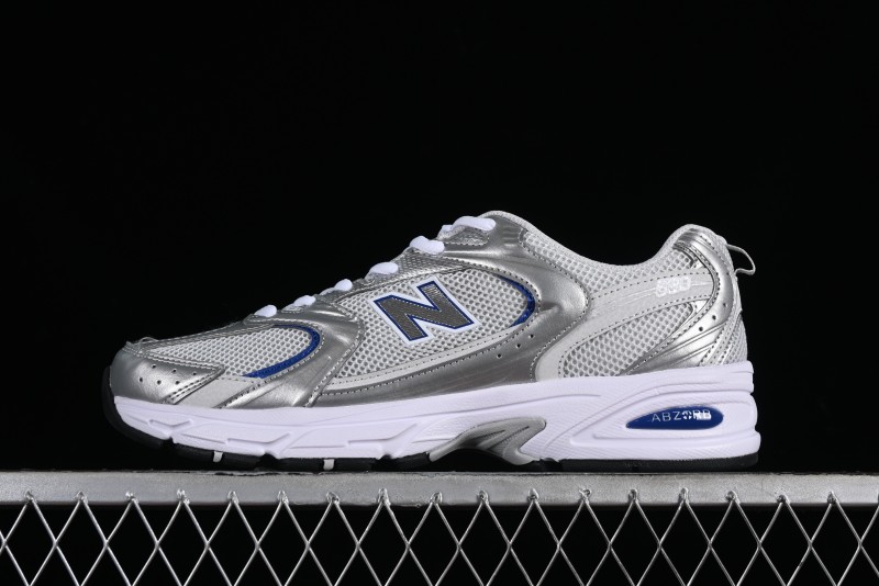 New Balance 530