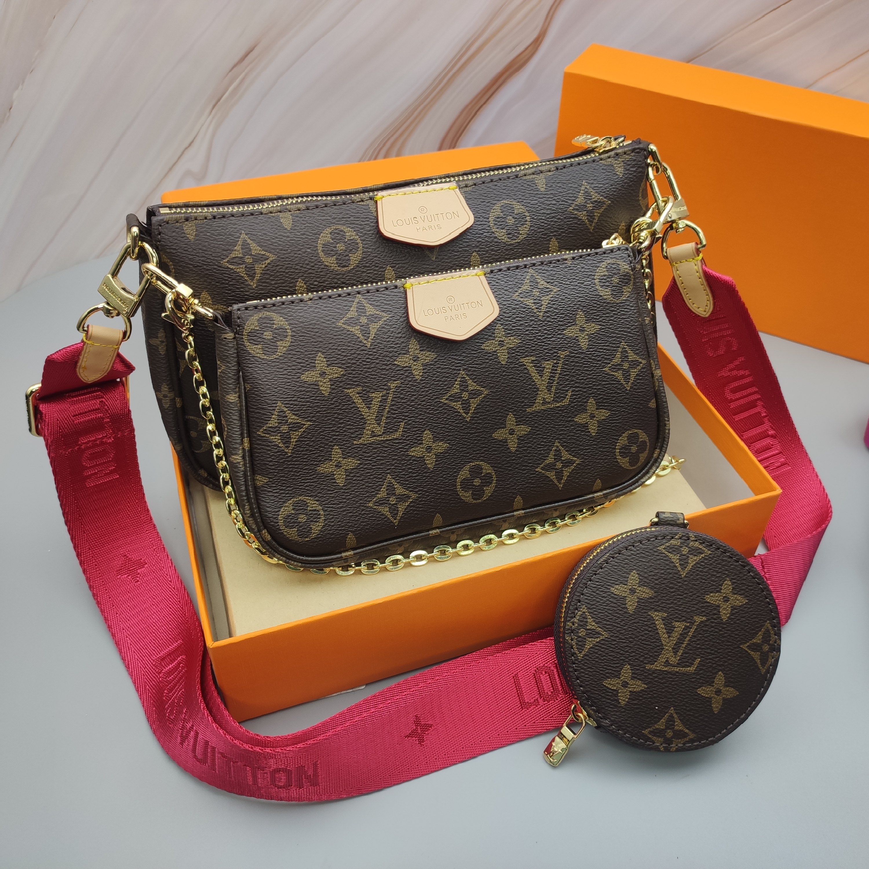 lv crossbody bag