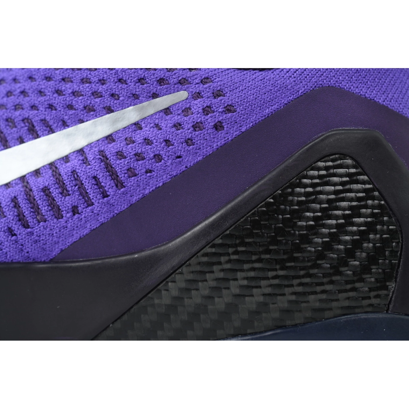 Nike Kobe 9 Elite Low Protro Moonwalker IM0465-500
