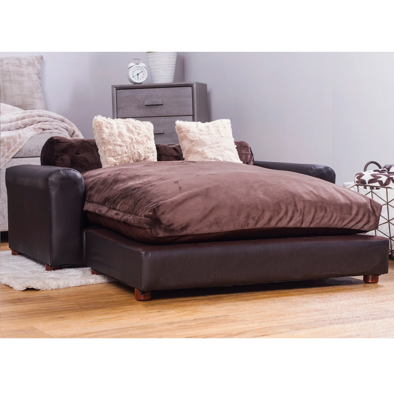 Kayenta Premium Dog Sofa