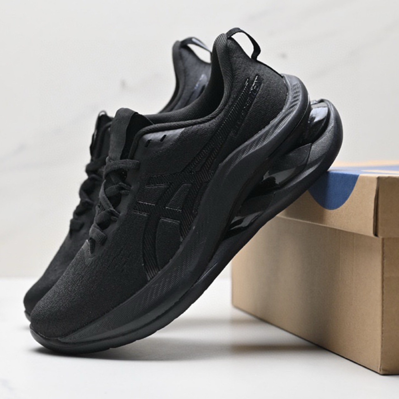 ASICS Gel-Kinsei Max