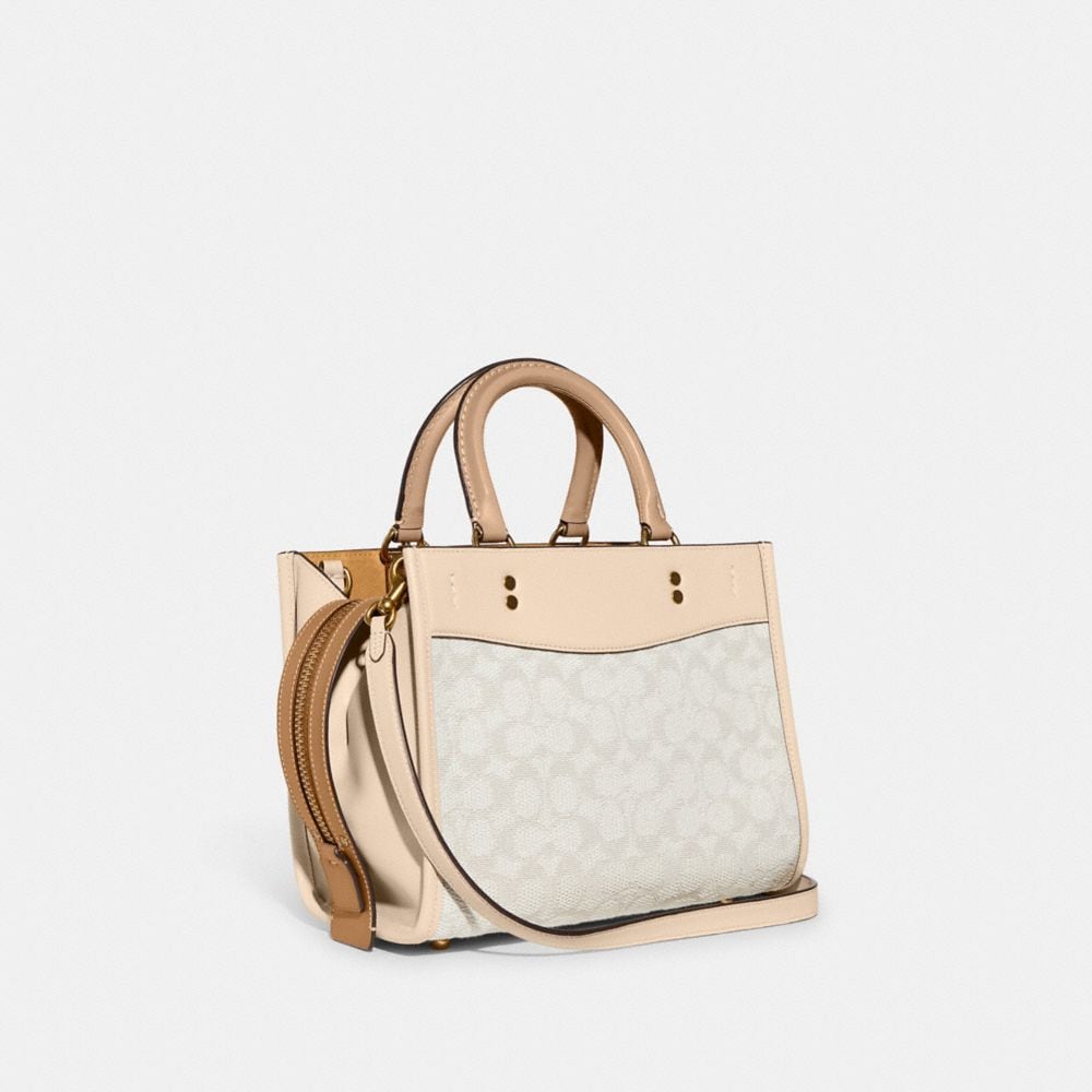 COAthtCH Classic handbags