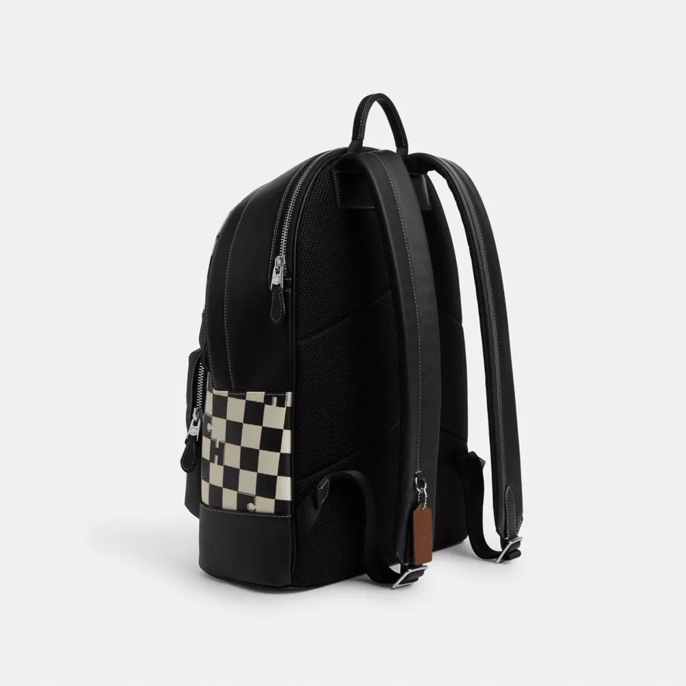 COAthtCH Backpack