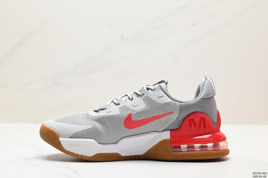 Air Max Alpha Trainer 5 30