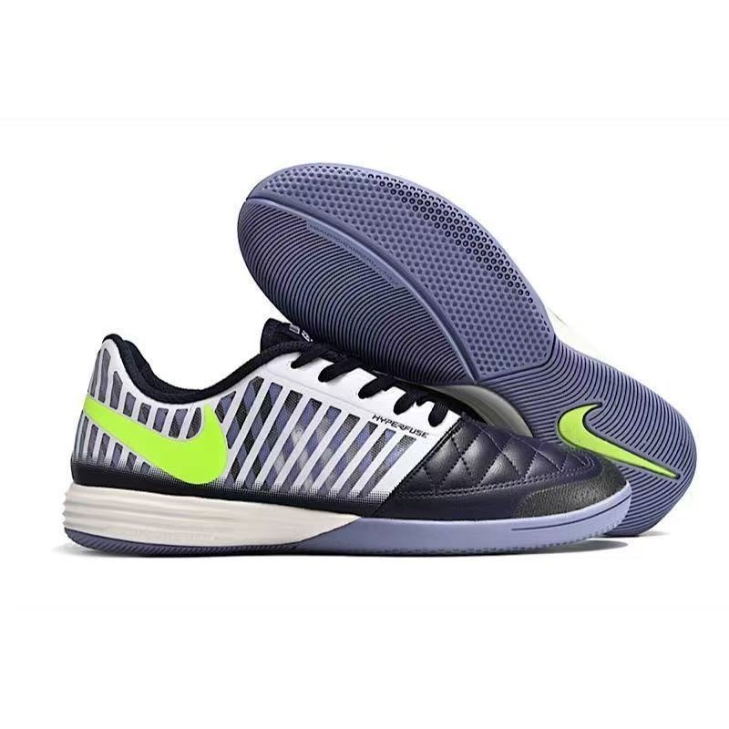 Nike Lunar Gato