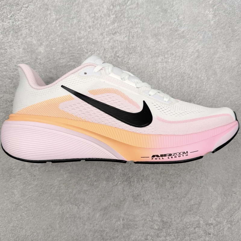 Nike Zoom Pegasus 42