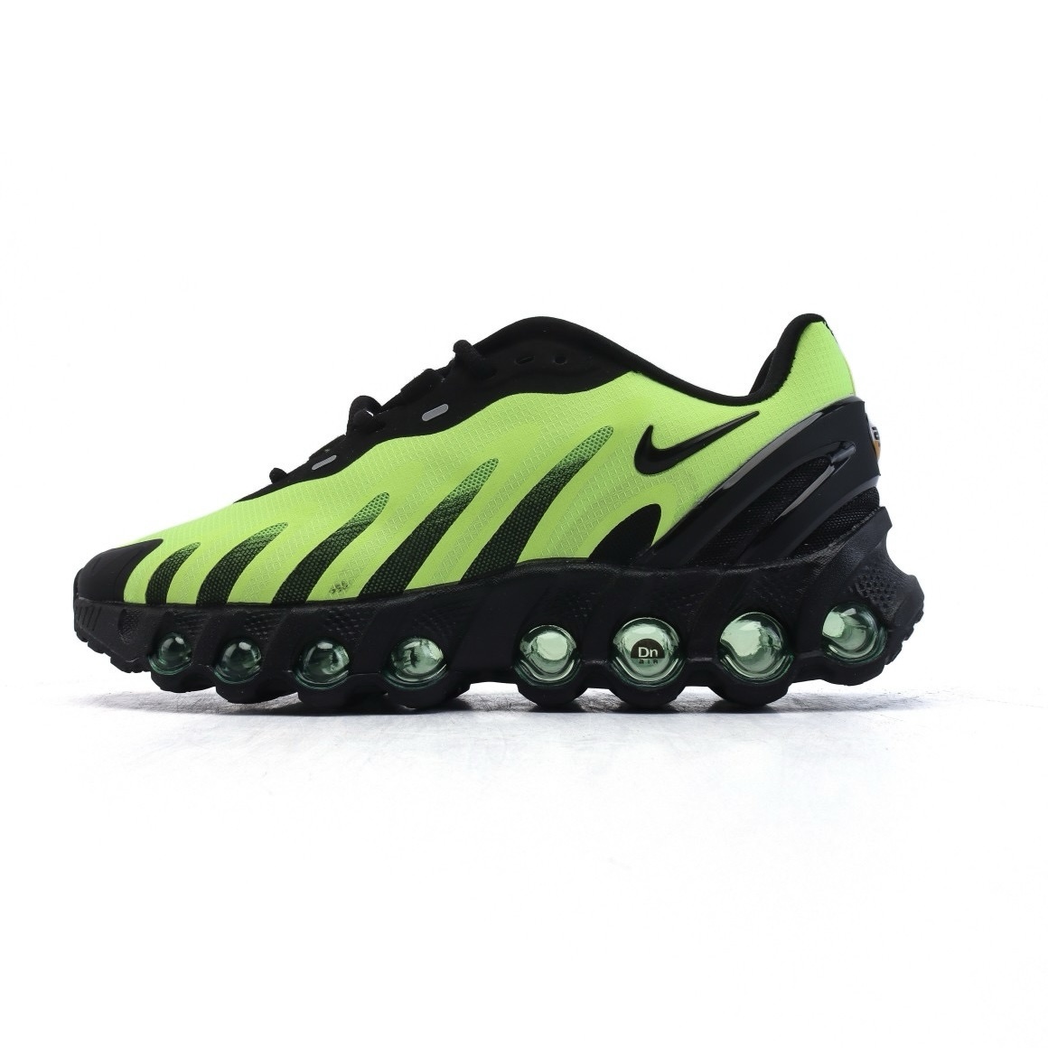 Nike Air Max DN8