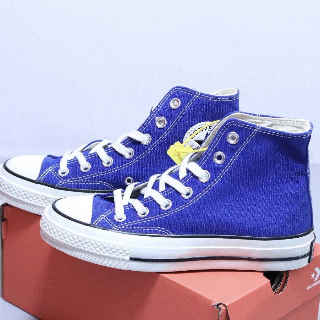 Converse 1970s