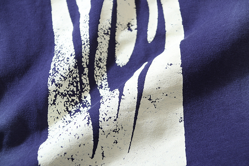 Hellstar Carry Your Cross T-Shirt