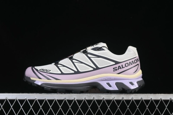 Salomon-XT6
