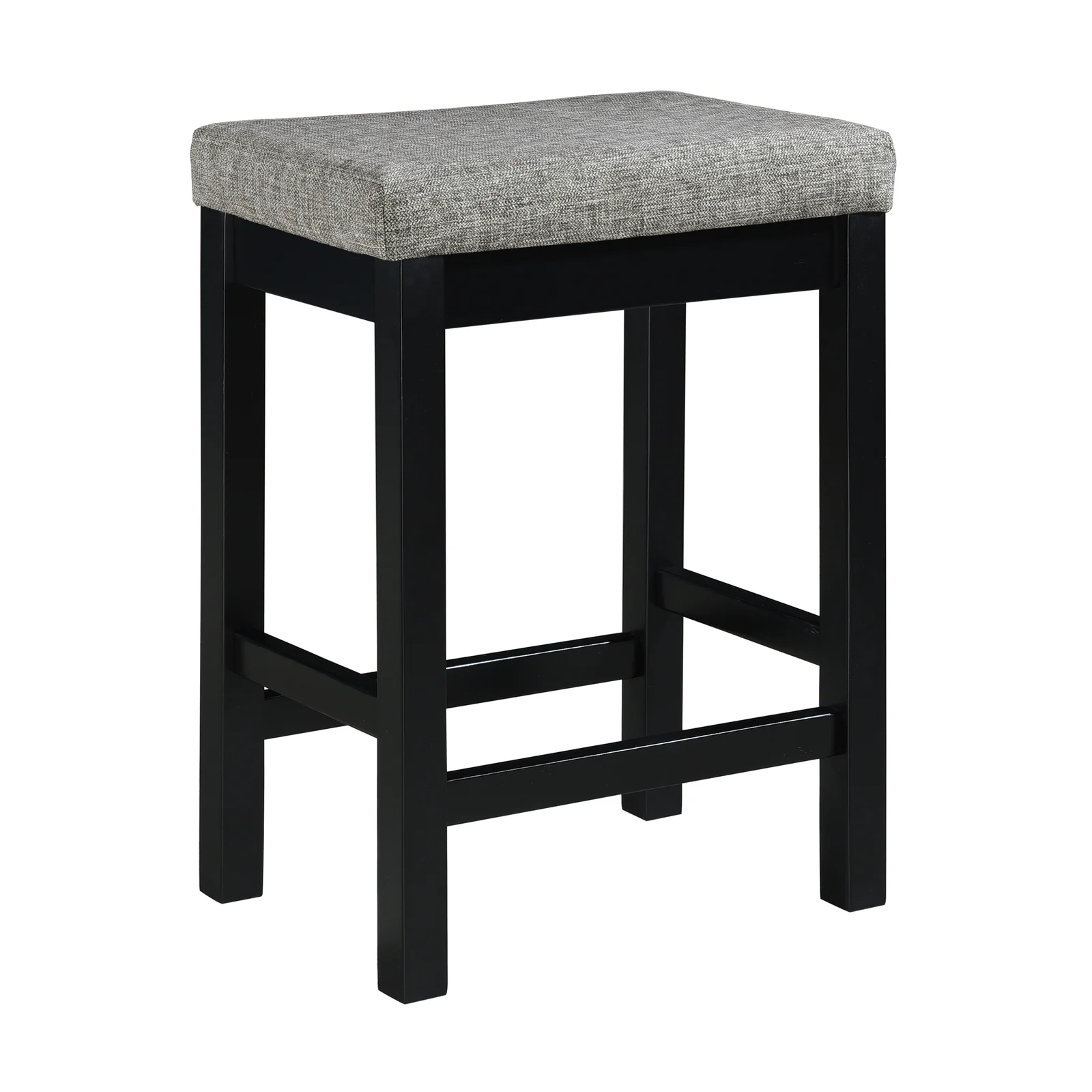 Haga 3 - Person Counter Height Dining Set