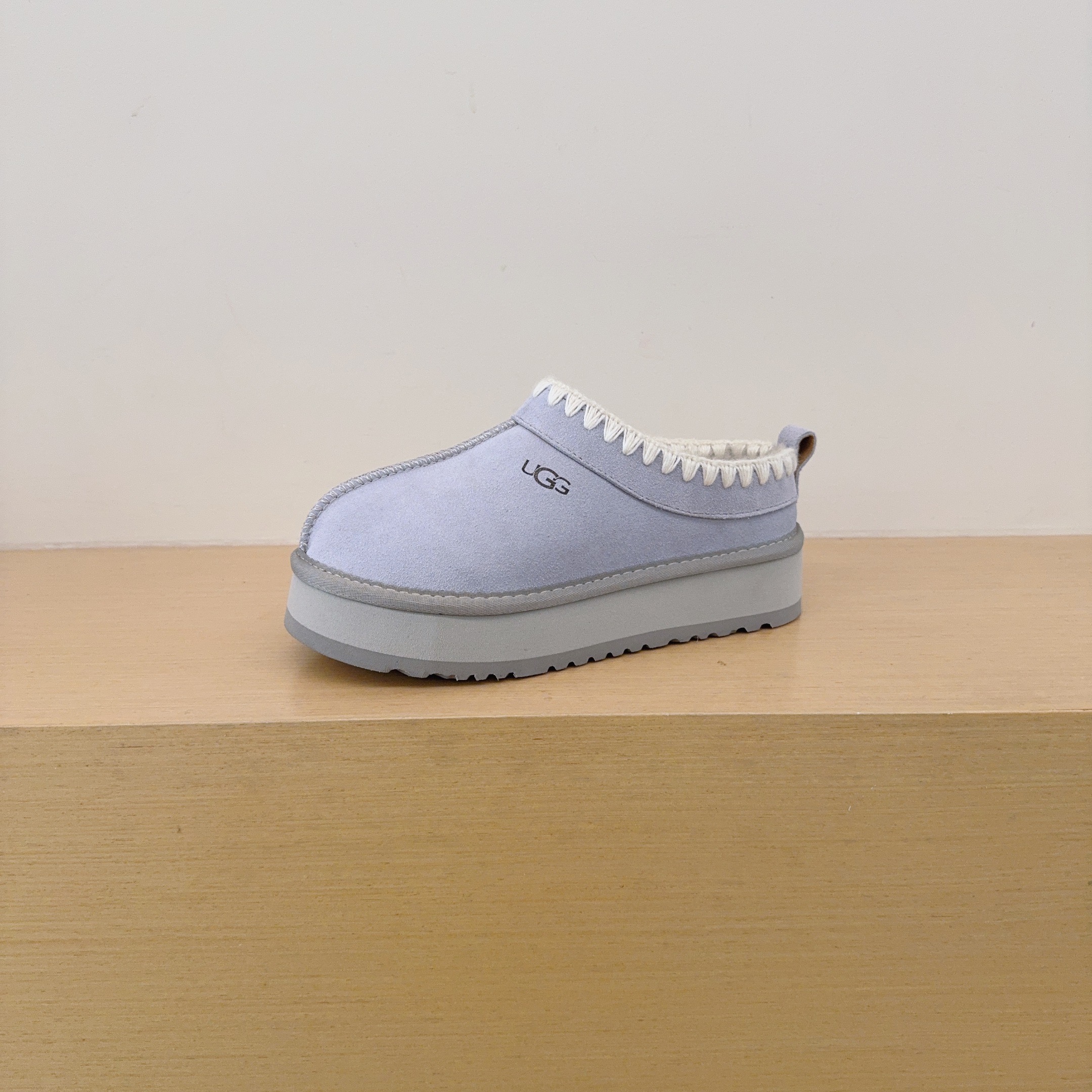 UGG Kids Footwear Style 026