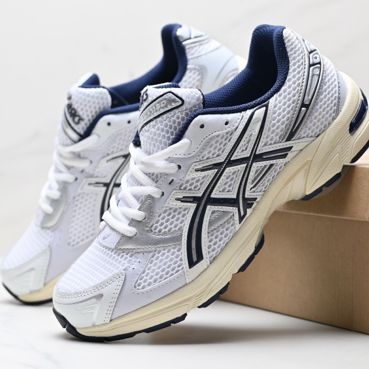 ASICS Gel-1130