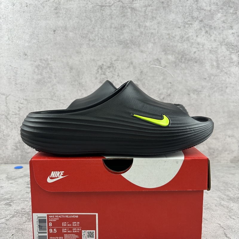 Nike ReactX Rejuven8 Sneakers