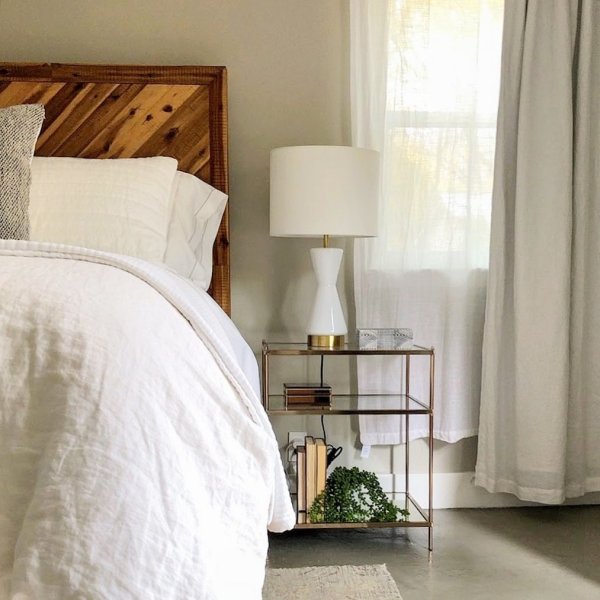Terrace Nightstand (22