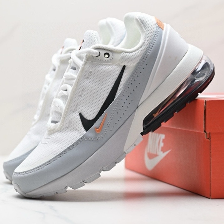 Nike Air Max Pulse SE