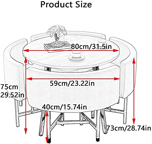 Table Set