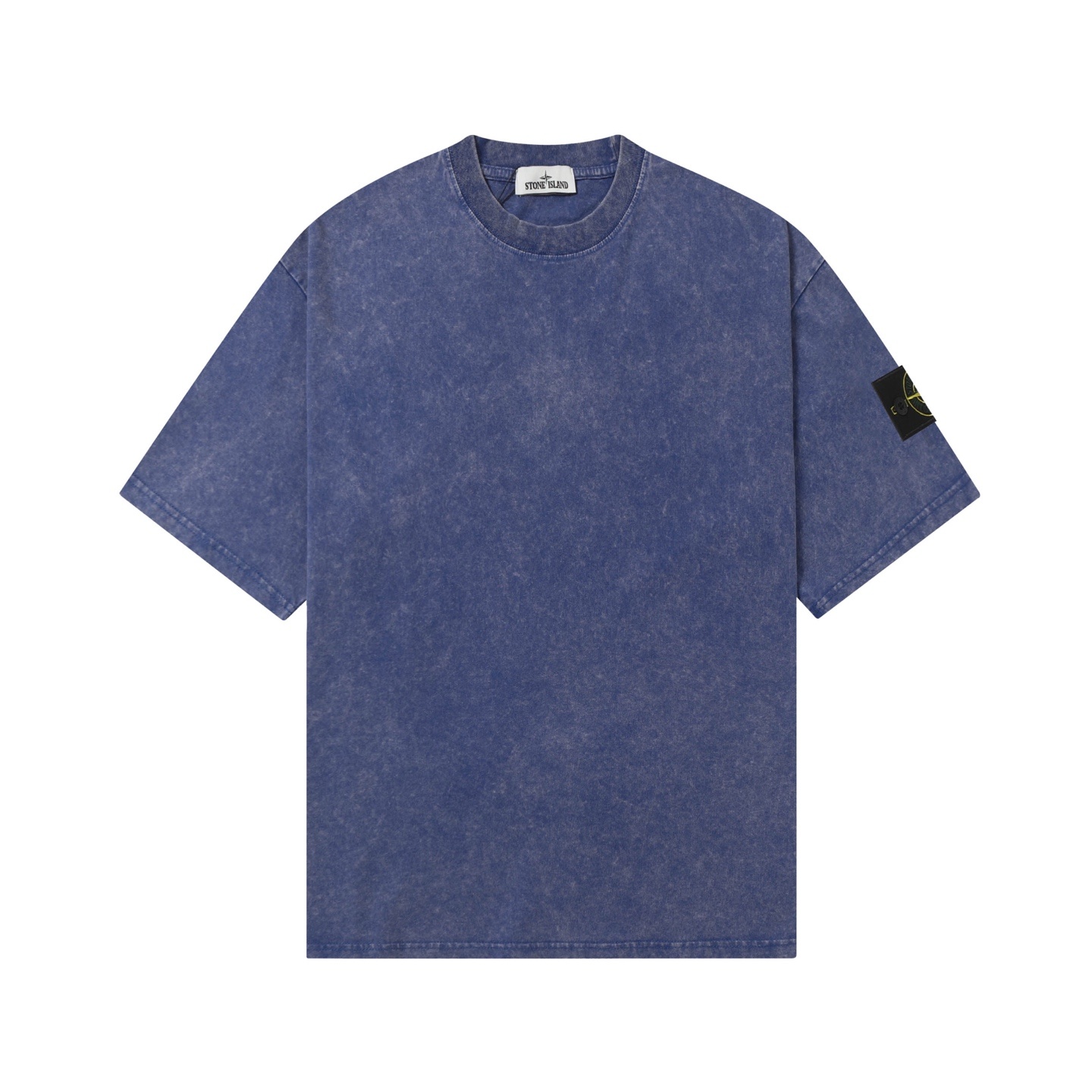 Stone Island T-shirt MH238