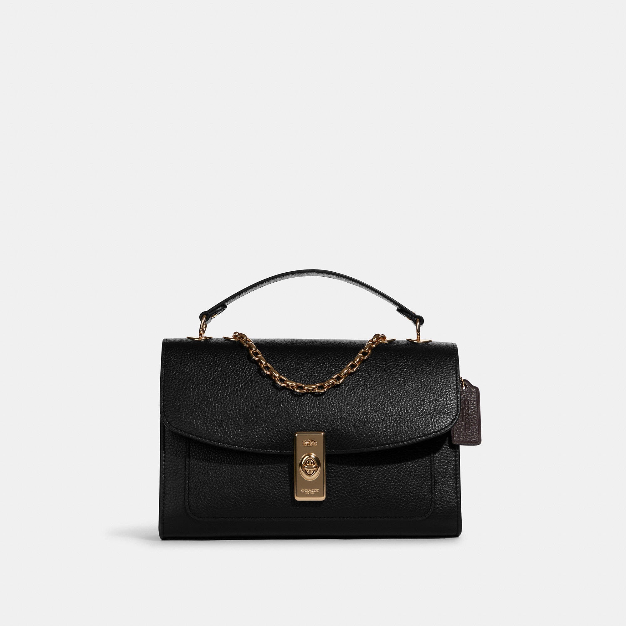 COAthtCH Classic handbags
