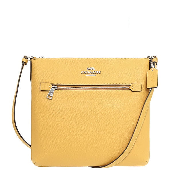 COAthtCH Classic handbags