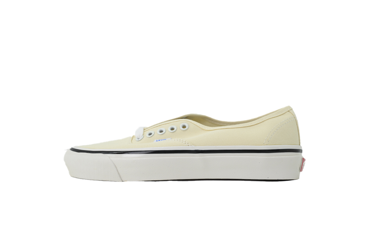 Vans Authentic 44 DX Anaheim Factory VN0A38ENMR4