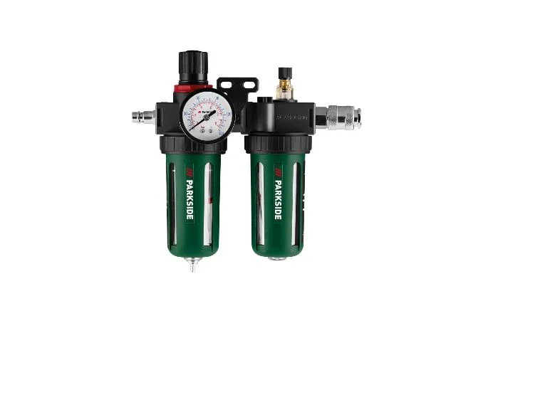 Grignoteuse à tôle pneumatique PDNB 6.3 C3