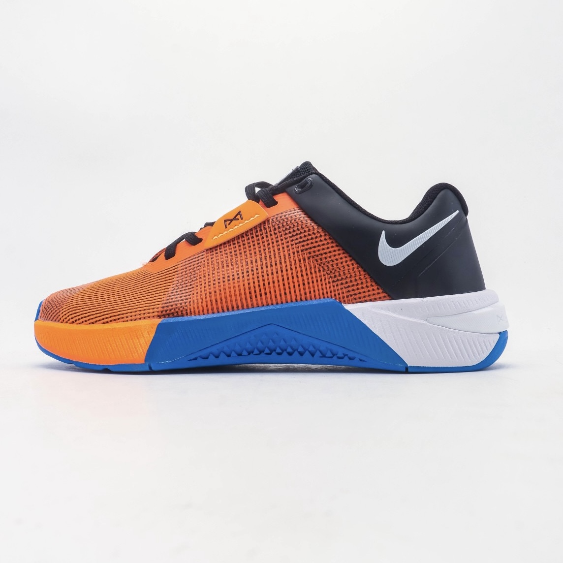 Nike Metcon 10