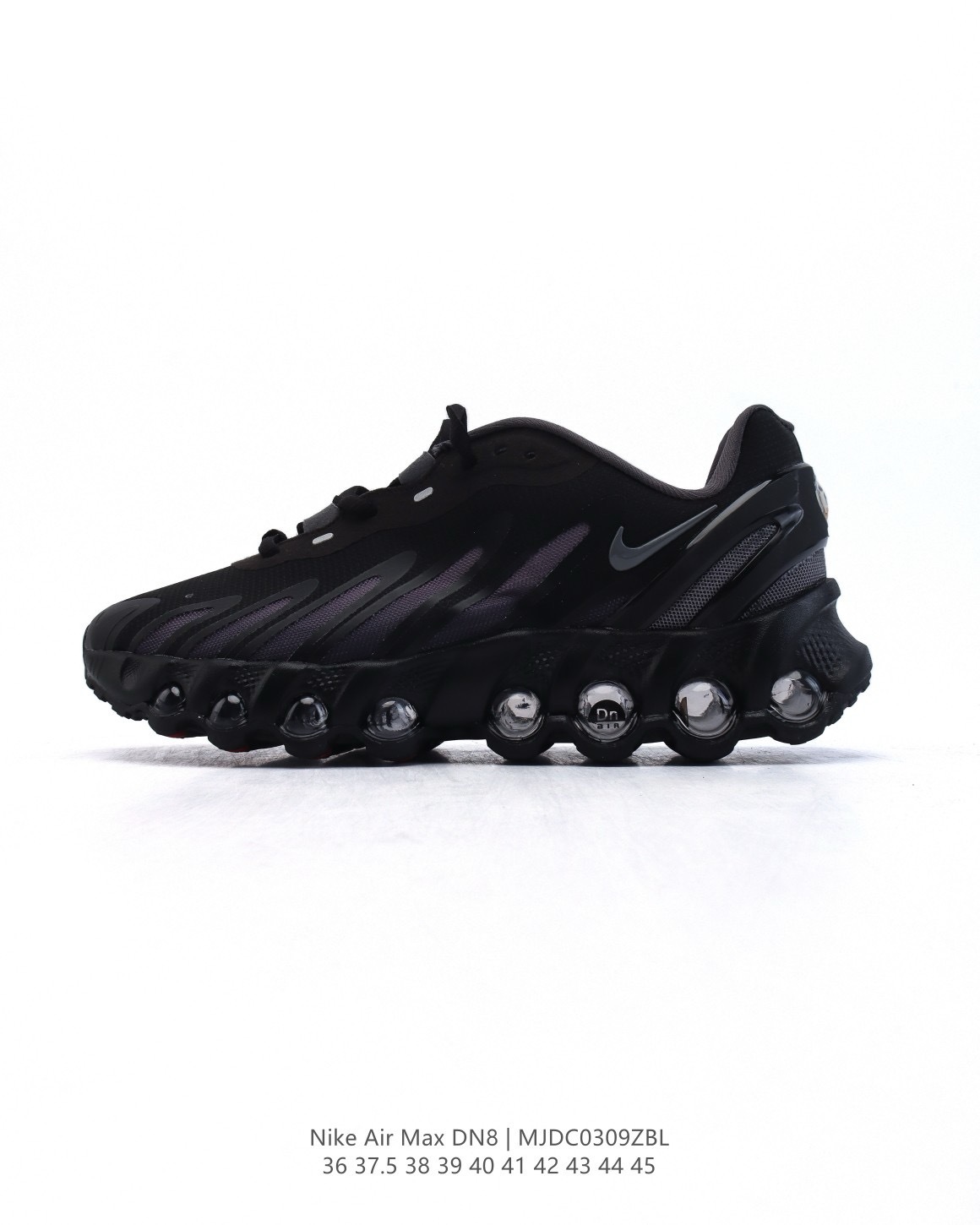 Nike Air Max DN8