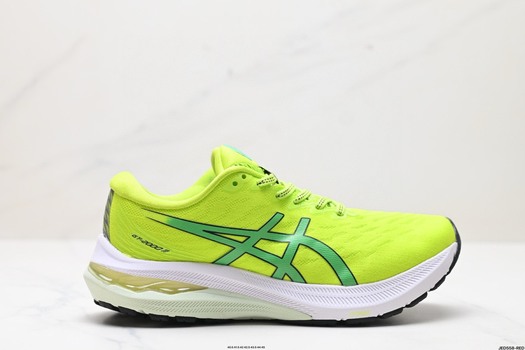 ASICS GT-2000 11