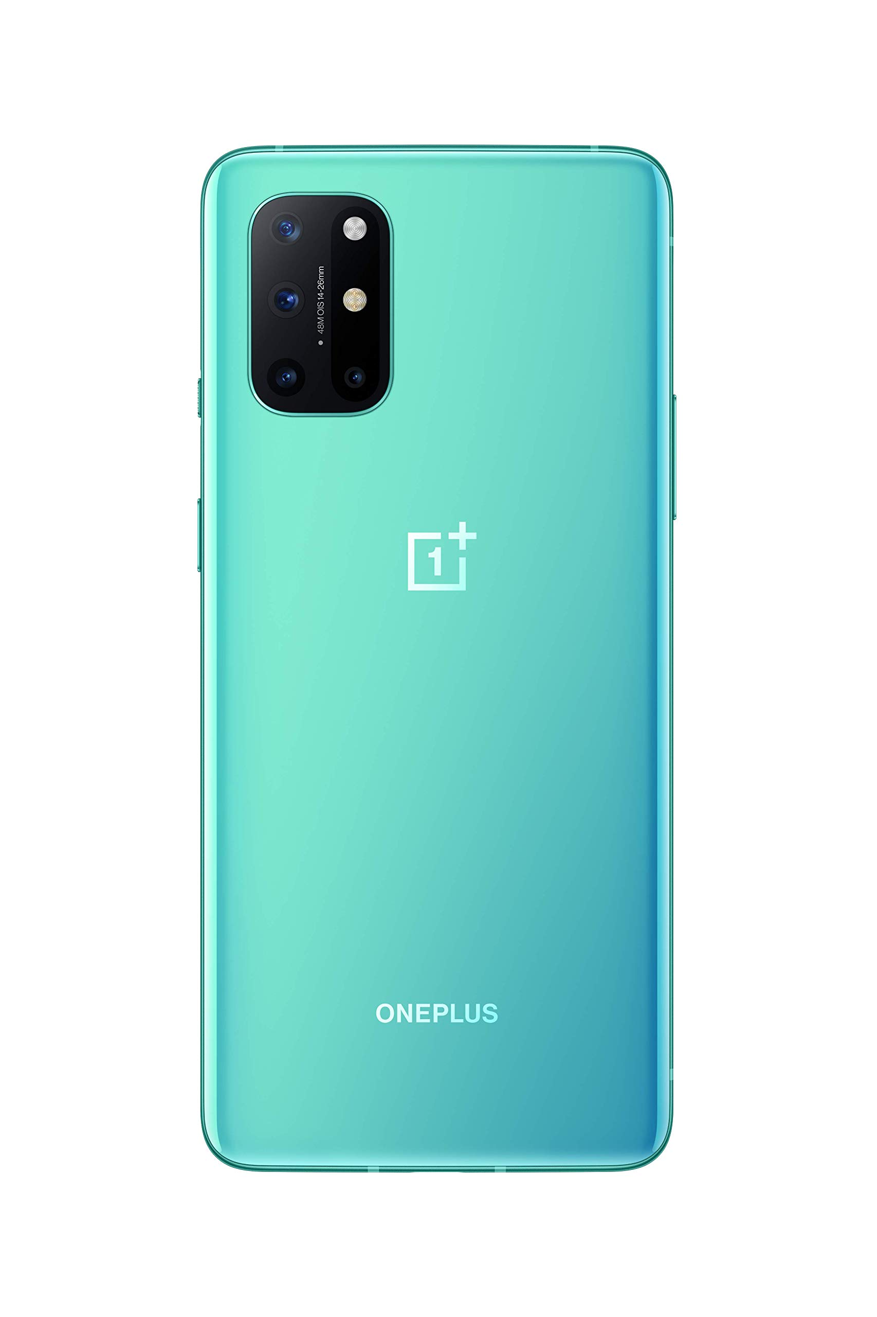 5G Unlocked Android Smartphone | A Days Power in 15 Mins |