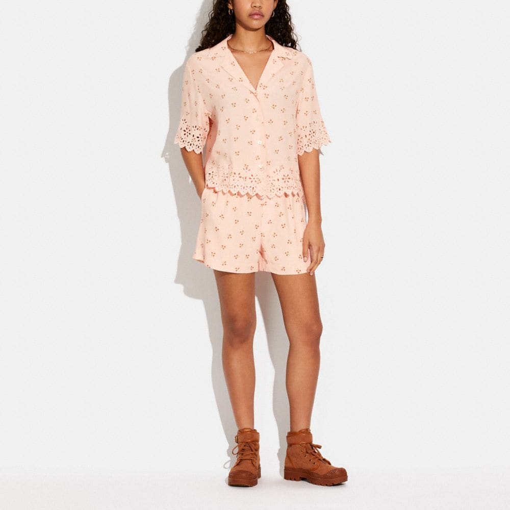 COAthtCH Fashion Clothing