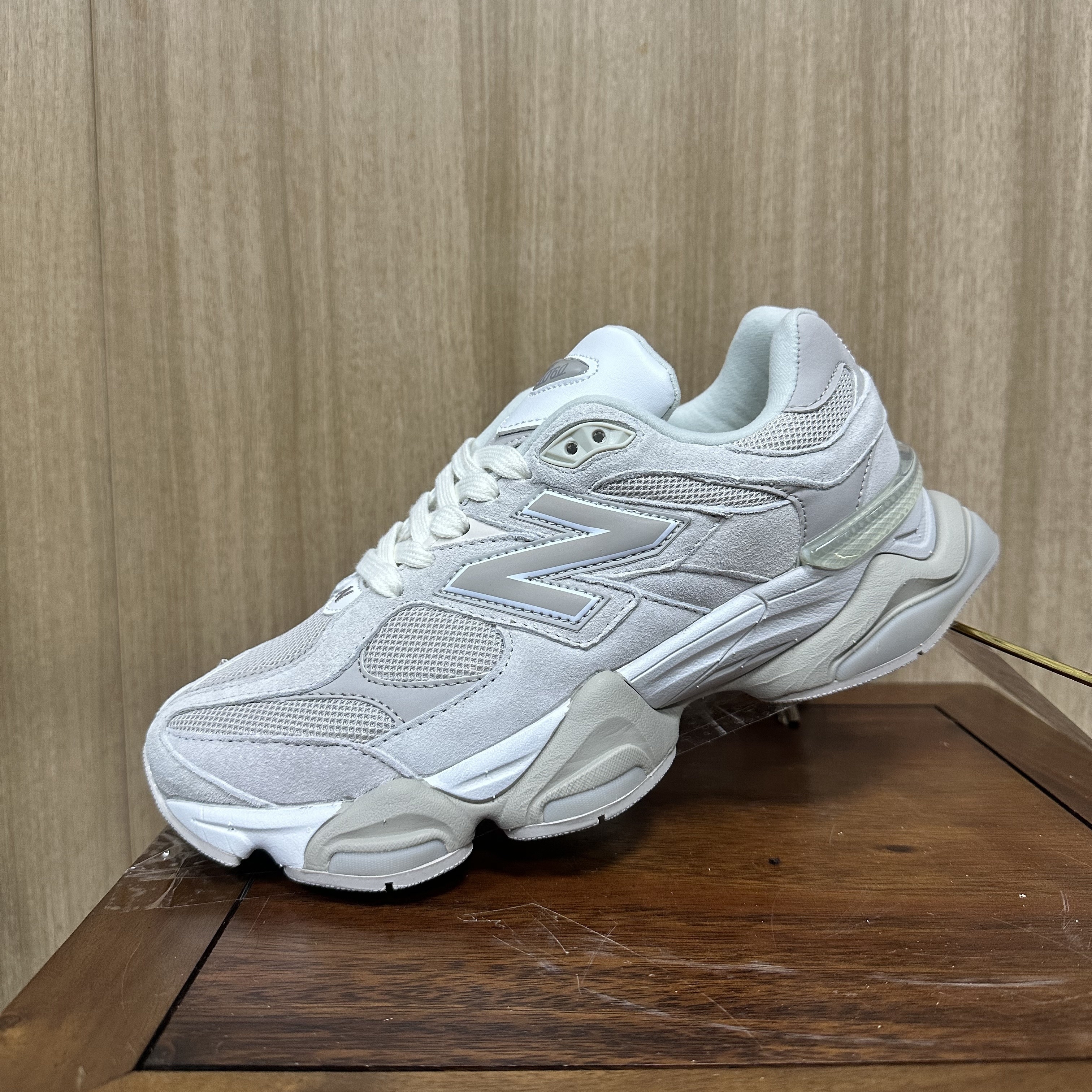 New Balance 9060 Collection